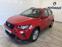 Coches Segunda Mano Malaga