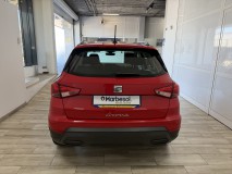 Coches Segunda Mano Malaga