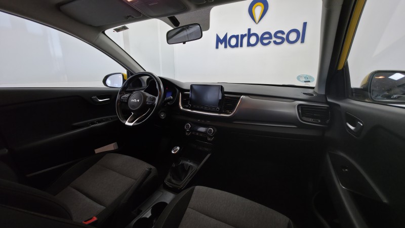 Coches Segunda Mano Malaga