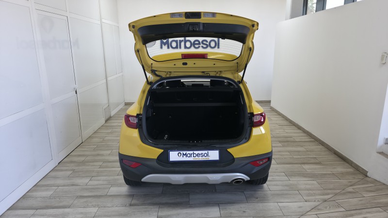 Coches Segunda Mano Malaga