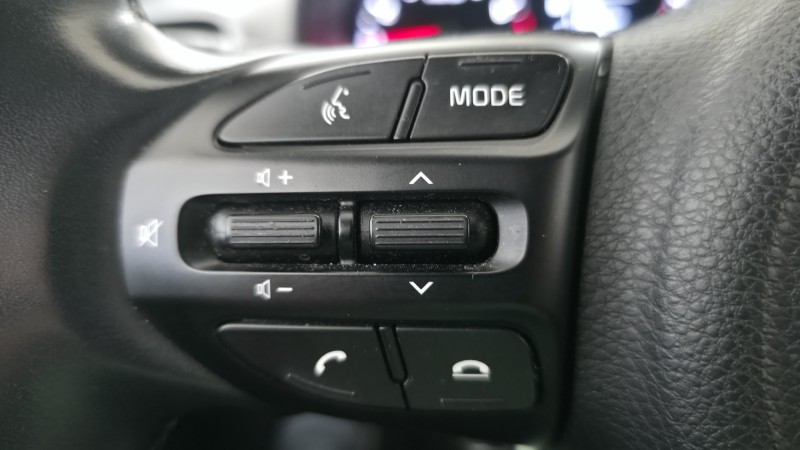 Coches Segunda Mano Malaga