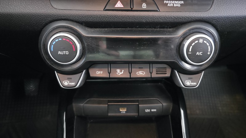 Coches Segunda Mano Malaga