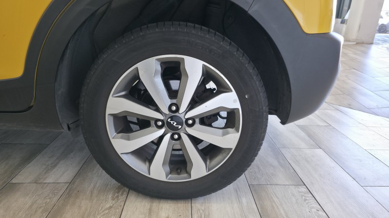 Coches Segunda Mano Malaga