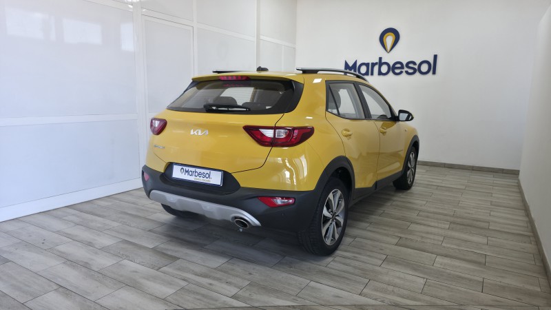 Coches Segunda Mano Malaga