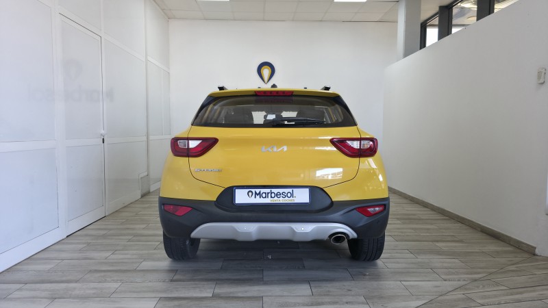 Coches Segunda Mano Malaga