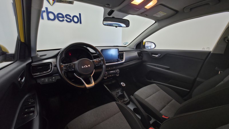 Coches Segunda Mano Malaga