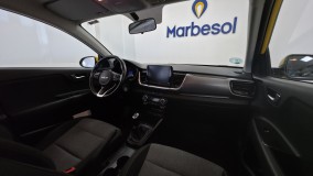 Coches Segunda Mano Malaga