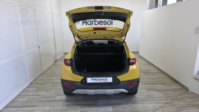 Coches Segunda Mano Malaga