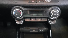 Coches Segunda Mano Malaga