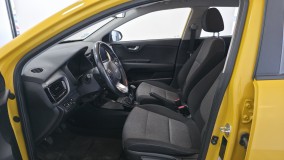 Coches Segunda Mano Malaga