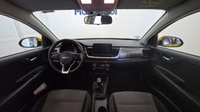 Coches Segunda Mano Malaga