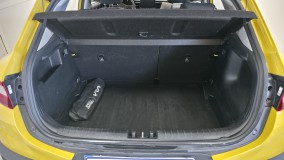 Coches Segunda Mano Malaga