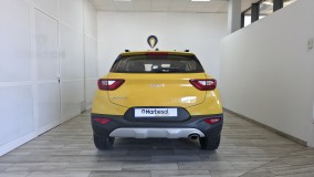 Coches Segunda Mano Malaga