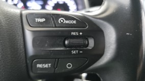 Coches Segunda Mano Malaga