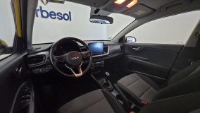 Coches Segunda Mano Malaga