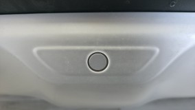 Coches Segunda Mano Malaga