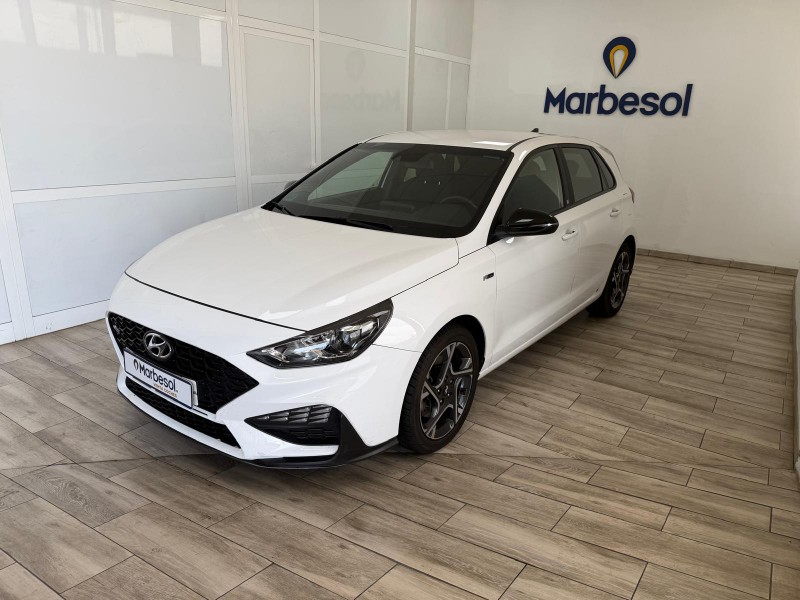 Coches Segunda Mano Malaga