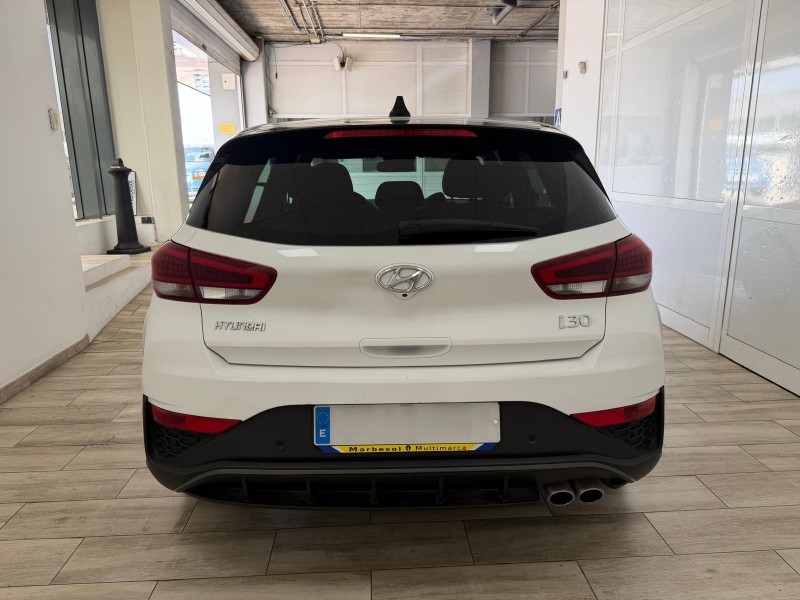 Coches Segunda Mano Malaga