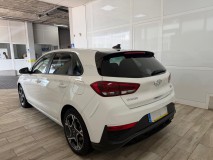 Coches Segunda Mano Malaga