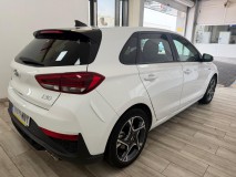 Coches Segunda Mano Malaga