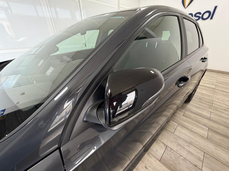 Coches Segunda Mano Malaga