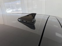 Coches Segunda Mano Malaga