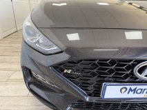 Coches Segunda Mano Malaga