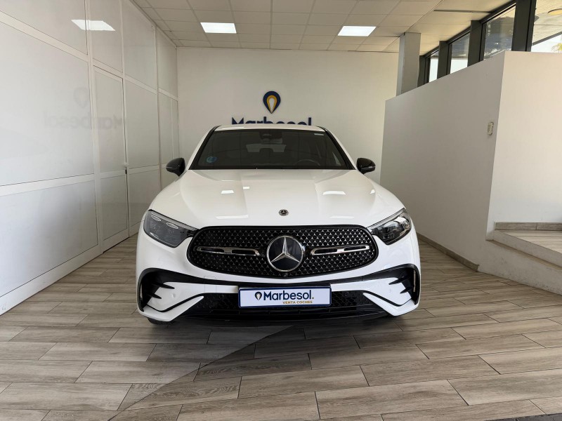 Coches Segunda Mano Malaga