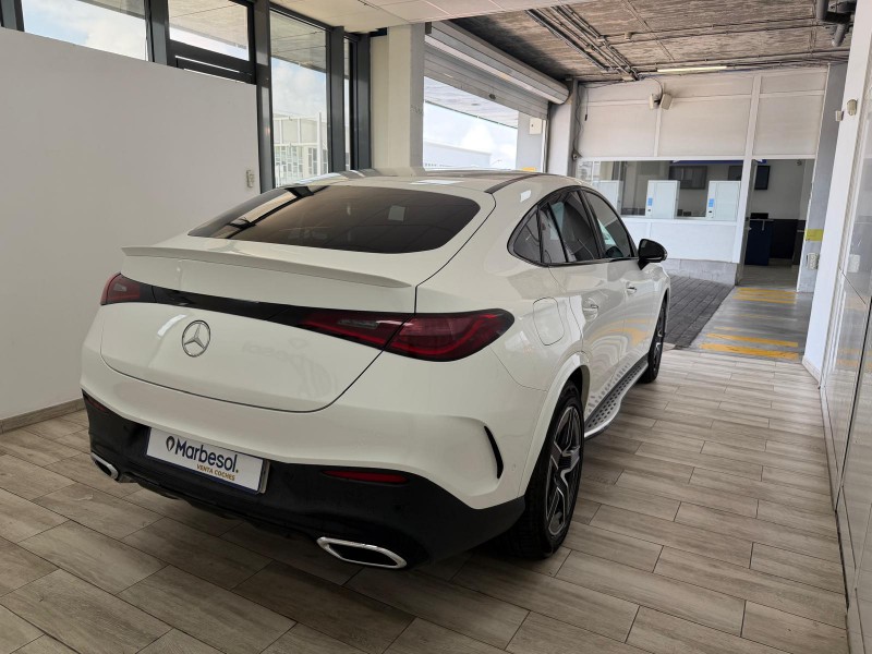 Coches Segunda Mano Malaga