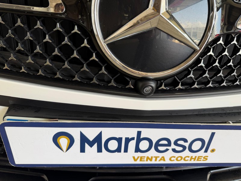 Coches Segunda Mano Malaga
