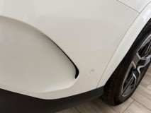Coches Segunda Mano Malaga