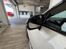 Coches Segunda Mano Malaga