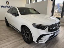 Coches Segunda Mano Malaga