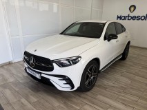 Coches Segunda Mano Malaga