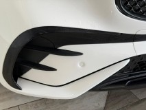 Coches Segunda Mano Malaga