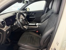 Coches Segunda Mano Malaga