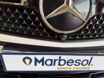 Coches Segunda Mano Malaga