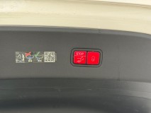 Coches Segunda Mano Malaga