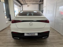 Coches Segunda Mano Malaga