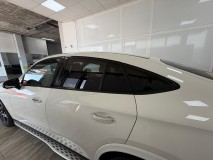 Coches Segunda Mano Malaga