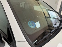 Coches Segunda Mano Malaga