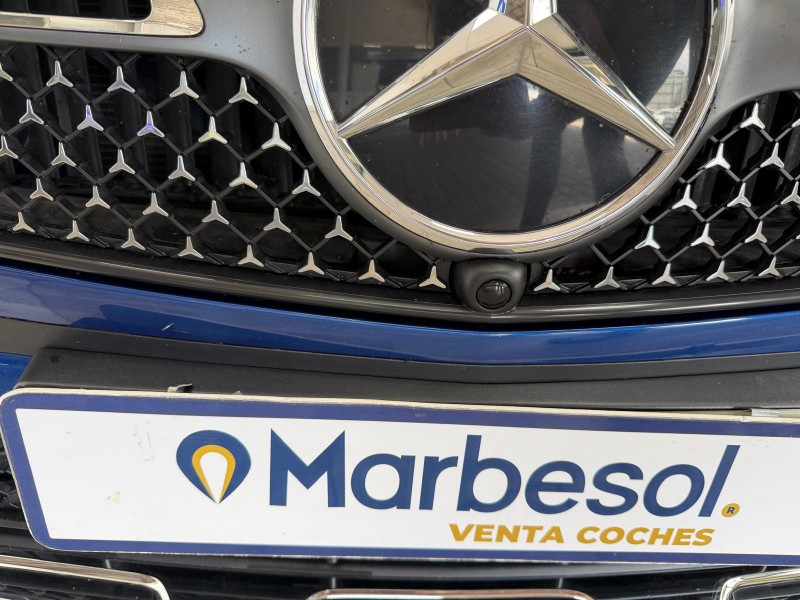 Coches Segunda Mano Malaga