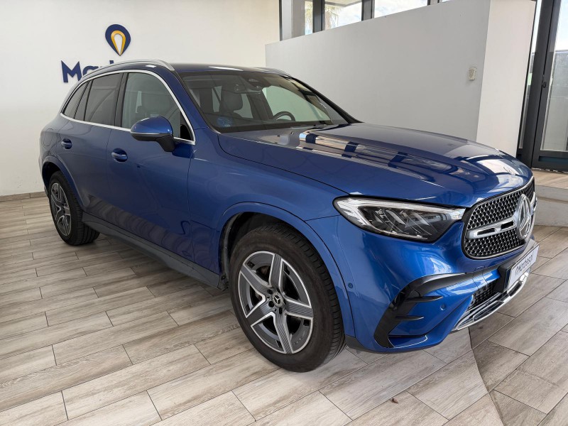 Coches Segunda Mano Malaga