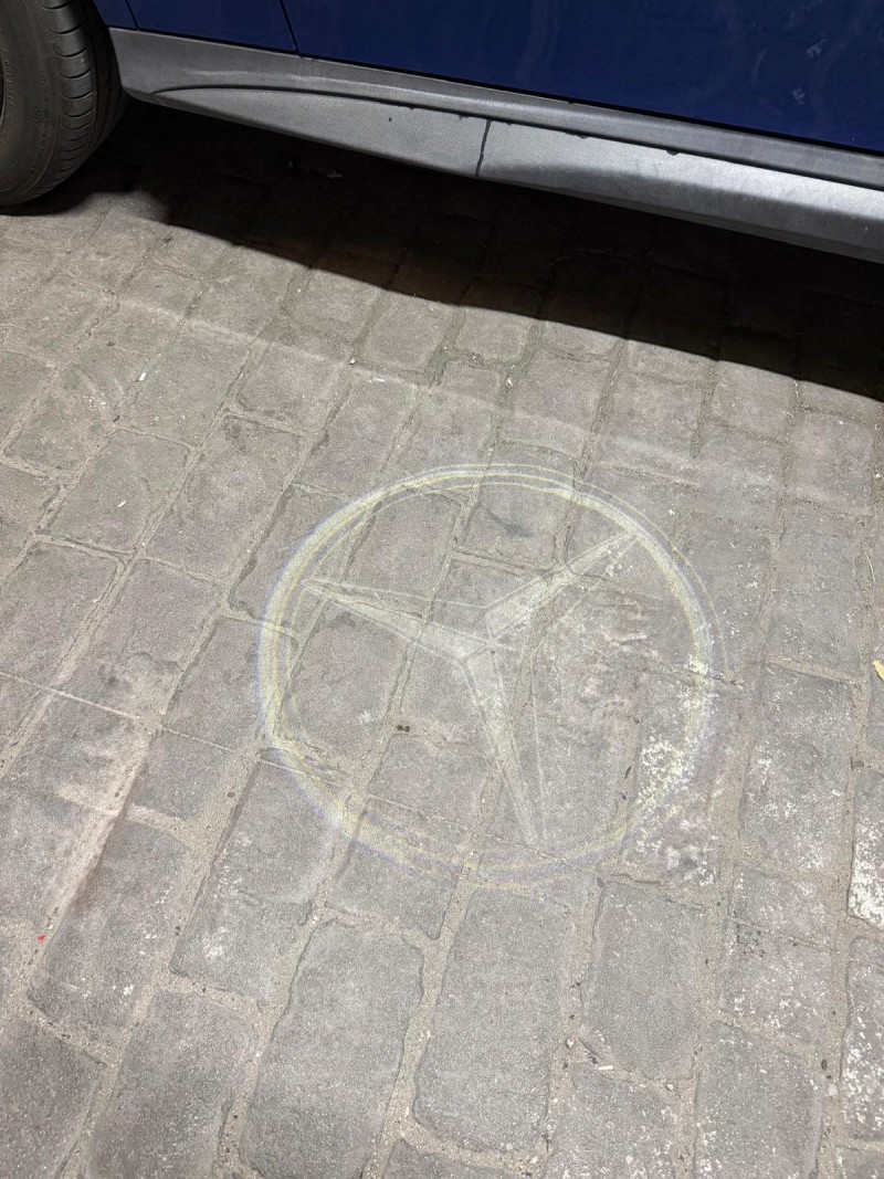 Coches Segunda Mano Malaga