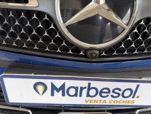 Coches Segunda Mano Malaga