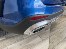 Coches Segunda Mano Malaga