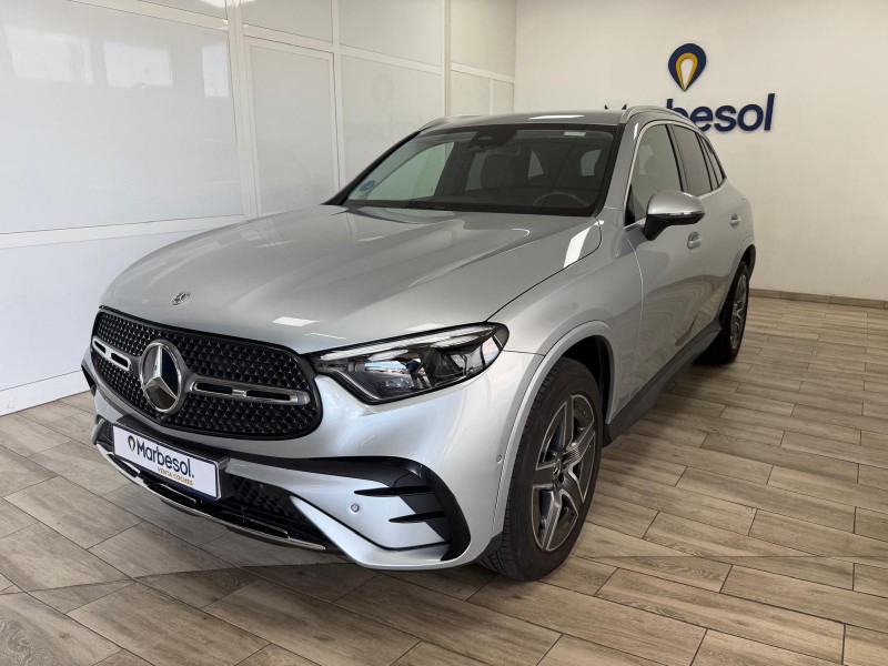 Coches Segunda Mano Malaga