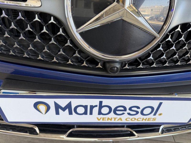 Coches Segunda Mano Malaga