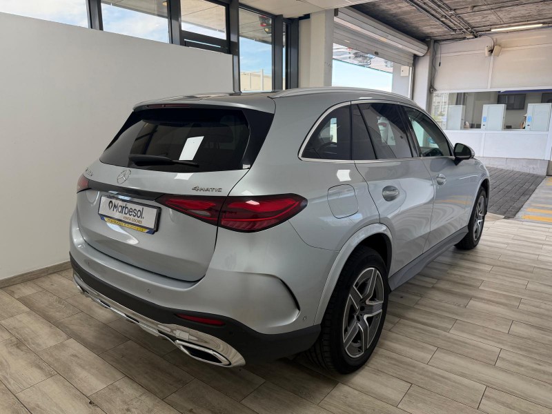 Coches Segunda Mano Malaga