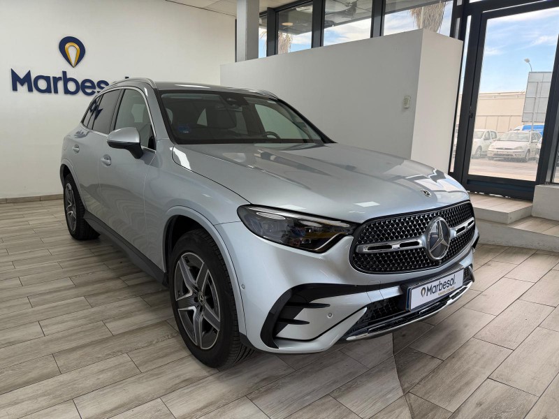 Coches Segunda Mano Malaga